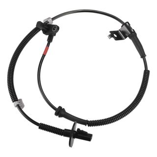 ジムニー JA11,12,71,22 天井 補修 張替え板 パンチング ジムニー JA11,12,71,22 天井 補修 張替え板 パンチング