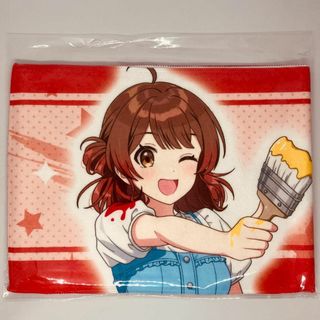 安い 2586505646.jpg?1747410401 タオル・ハンカチ