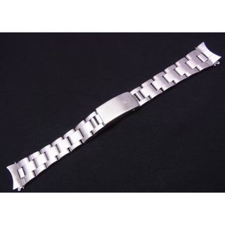 ROLEX - □ROLEX純正 DAYDATE用文字盤面純正パーツ9点セット ROLEX - □ROLEX純正 DAYDATE用文字盤面純正パーツ9点セット