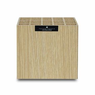 【新着商品】タツクラフト バスク ペンスタンド S 25本 NA ナチュラル 個(その他)