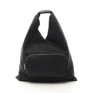 MM6 - mm6 pvcバッグ 新品未使用 マルジェラ タビの通販 by MM6 - mm6 pvcバッグ 新品未使用 マルジェラ タビの通販 by
