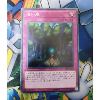 遊戯王カード(シングルカード)