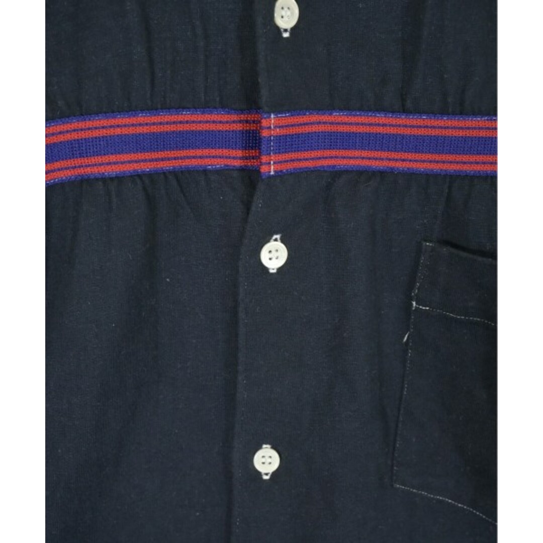 COMME des GARCONS HOMME - COMME des GARCONS HOMME カジュアル