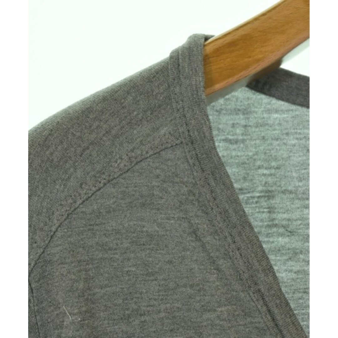 T by Alexander Wang - T by ALEXANDER WANG Tシャツ