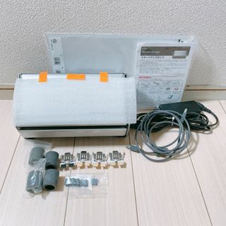 富士通 - 富士通 ESPRIMO D551/G 新品SSD 外付け無線LAN付属!!の 富士通 - 富士通 ESPRIMO D551/G 新品SSD 外付け無線LAN付属!!の