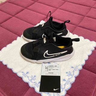 NIKE - ナイキ スターランナー3 PSV 靴 16,5cm 新品 (2014)の NIKE - ナイキ スターランナー3 PSV 靴 16,5cm 新品 (2014)の