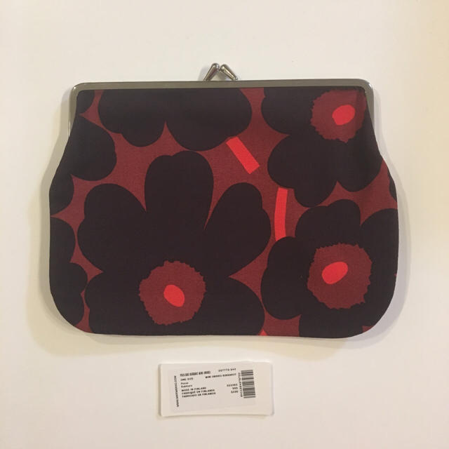 marimekko(マリメッコ)のicoさま ご専用 スポーツ/アウトドアのアウトドア(テーブル/チェア)の商品写真