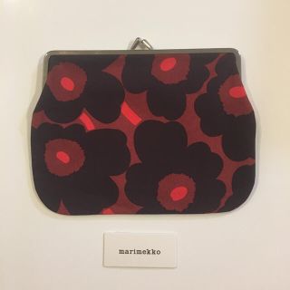 マリメッコ(marimekko)のicoさま ご専用(テーブル/チェア)