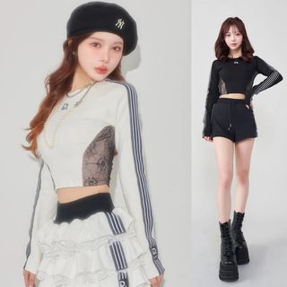 新品未使用タグ付き‼️ダーリッチ LUCKY BAG 【IVO】 バックのみ Darich - ダーリッチ 【IVO】LUCKY BAG 2025 ビーニー ロングT