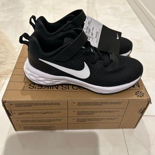 NIKE - ナイキ JRファントムGX2 AC TF 靴 23,5cm 新品 (2162)の NIKE - ナイキ JRファントムGX2 AC TF 靴 23,5cm 新品 (2162)の