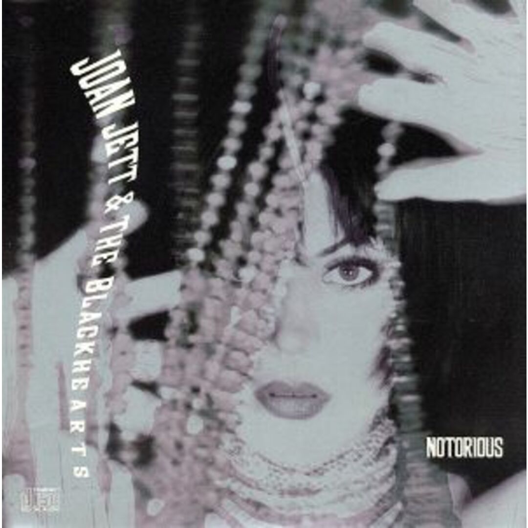 【輸入盤】Notorious エンタメ/ホビーのCD(ポップス/ロック(洋楽))の商品写真