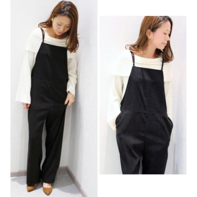上質で快適 3/8 per オーバーオールサロペット CLOTH VINTAGE plage - サロペット/オーバーオール - alrc.asia 上質で快適 3/8 per オーバーオールサロペット CLOTH VINTAGE plage - サロペット/オーバーオール - alrc.asia