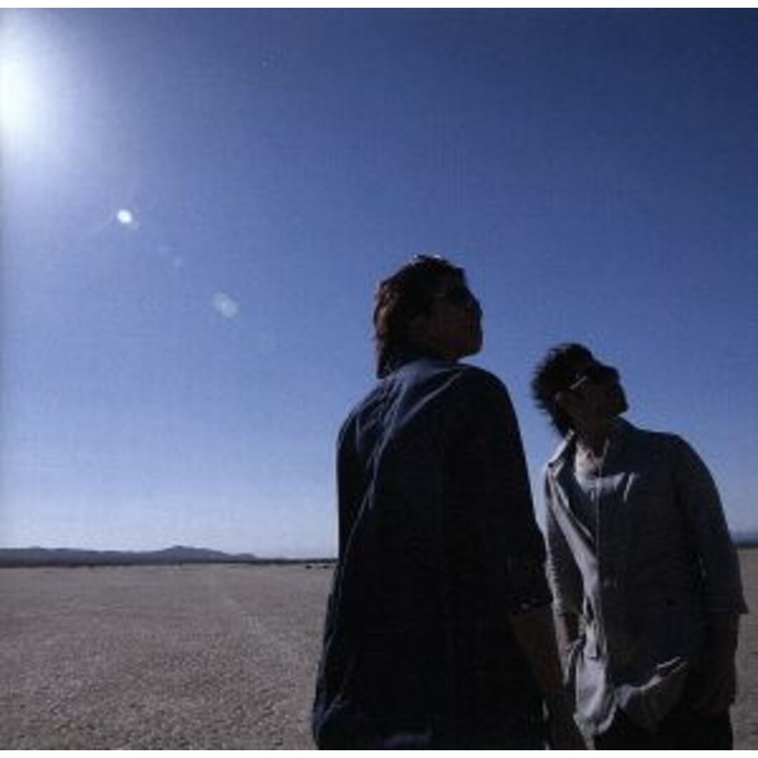 no one エンタメ/ホビーのCD(ヒップホップ/ラップ)の商品写真