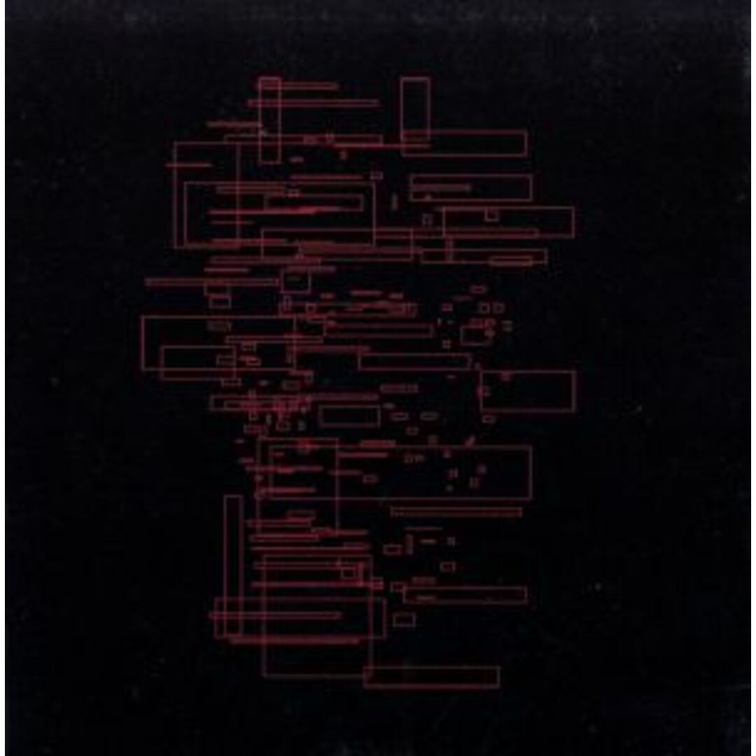 グロウ(初回生産盤) エンタメ/ホビーのCD(ポップス/ロック(洋楽))の商品写真