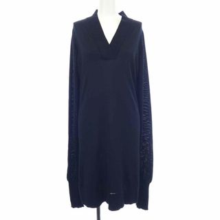 Maison Margiela(旧Maison Martin Margiela)(ワンピース)の Maison Margiela(旧Maison Martin Margiela)(ワンピース)の