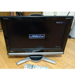Hisense - 超美品/4Kチューナー内蔵TV/YouTubeHisense43型 Hisense - 超美品/4Kチューナー内蔵TV/YouTubeHisense43型