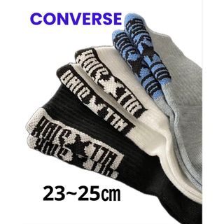 CONVERSE - ☆レア!コンバース ジャックパーセル スエード 紺 CONVERSE - ☆レア!コンバース ジャックパーセル スエード 紺