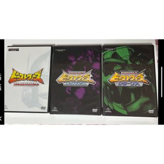YESASIA: 課長王子 code．5 code.5 DVD - 榎本温子, 荒木