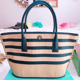 トリーバーチ(Tory Burch)のあやちゃん様専用/トリーバーチ バッグ(ハンドバッグ)