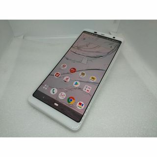 富士通 arrows Be3 ドコモ版ロック解除済 F-02L 39155(スマートフォン本体)