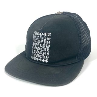 Chrome Hearts - クロムハーツ クロスパッチ付ナイロンスカート Chrome Hearts - クロムハーツ クロスパッチ付ナイロンスカート