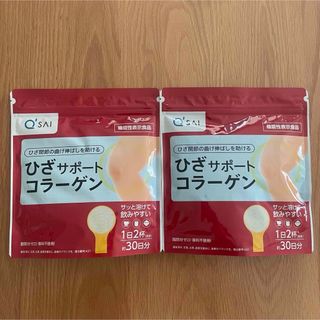 ひざサポートコラーゲン(コラーゲン)