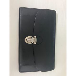 アンドゥムルメステール(Ann Demeulemeester)の財布(その他)