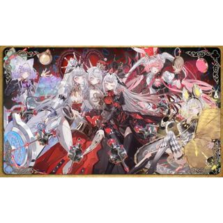 もらって嬉しい出産祝い 遊戯王 - 全種 アクリルスタンド YCSJ マリス M∀LICE 遊戯王 遊戯王OCG デュエルモンスターズ