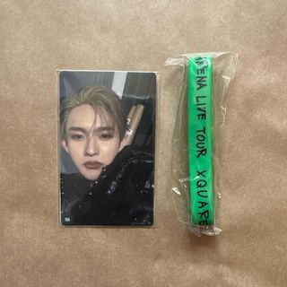 INI グッズ 専用出品