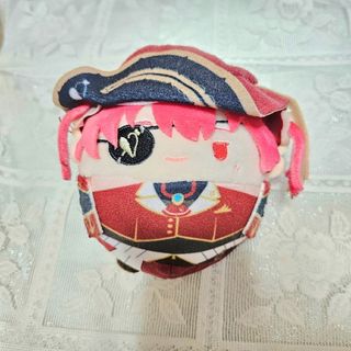 hololive - ホロライブ グッズ まとめ売り KN0149の通販 by