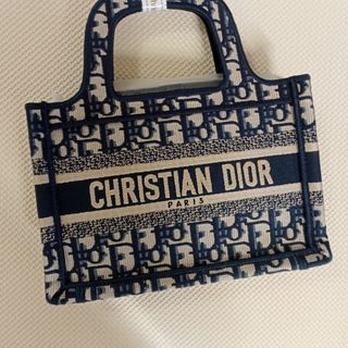 Christian Dior - クリスチャンディオール 144P17AM104 トワル Christian Dior - クリスチャンディオール 144P17AM104 トワル