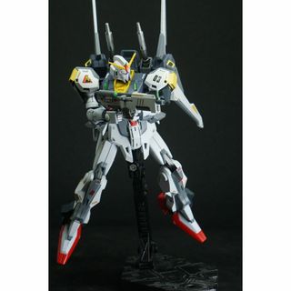 ポケプラ 8点セット 未組立新品 御三家 伝説 600族 ピカチュウ