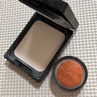 コスメキッチン(Cosme Kitchen)のこみい様(フェイスカラー)