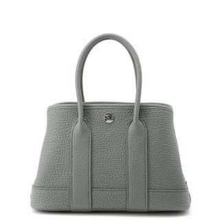 HERMES - 未使用 エルメス HERMES ワンピース マルジェラ期 HERMES - 未使用 エルメス HERMES ワンピース マルジェラ期