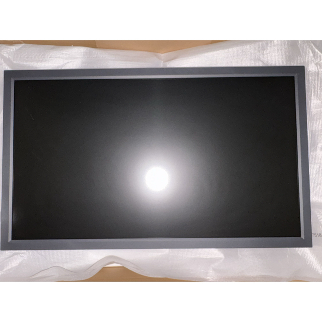 BENQ - BenQ  ZOWIE XL2411K ゲーミングモニター