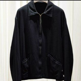 ANTI SOCIAL SOCIAL CLUB - アンチソーシャルソーシャルクラブ ANTI SOCIAL SOCIAL CLUB - アンチソーシャルソーシャルクラブ