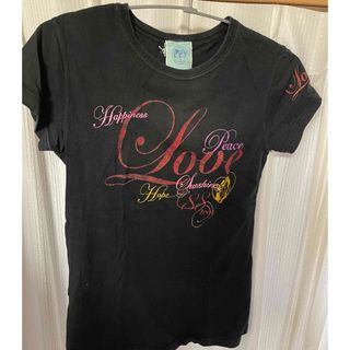 楽天市場】88tees Tシャツ レディースの通販