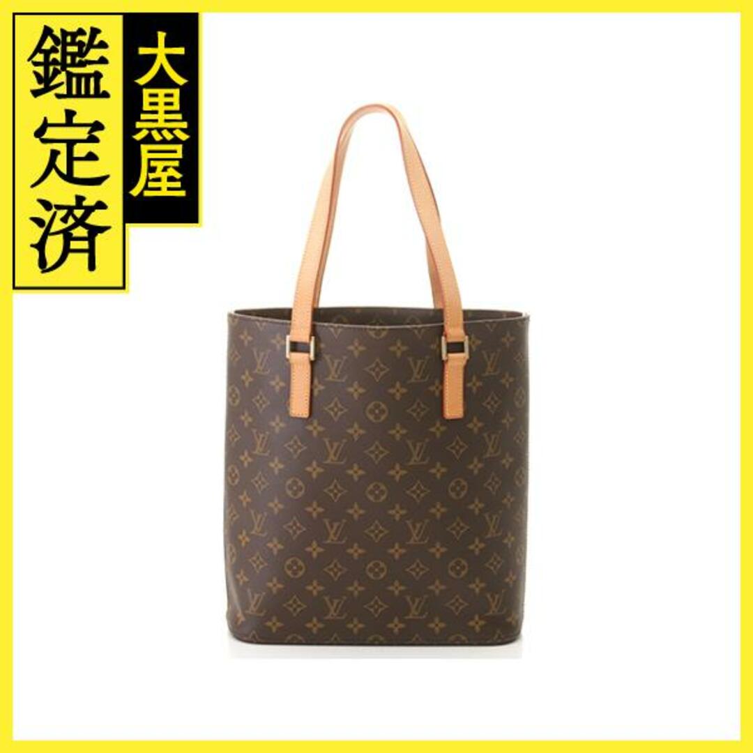 LOUIS VUITTON - ルイ・ヴィトン ヴァヴァンGM M51170 【200】