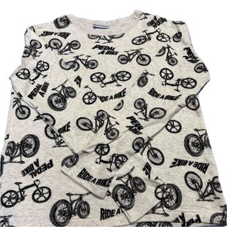 ドンキージョシー(Donkey Jossy)のDonkey Jossy  ロンティー(Tシャツ/カットソー)