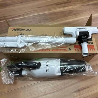 Dyson - ダイソン v15 毛絡み防止スクリューツール 436314 中古 Dyson - ダイソン v15 毛絡み防止スクリューツール 436314 中古