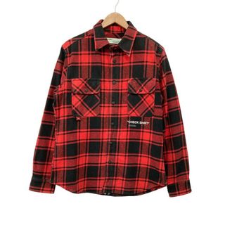 Off-White - オフホワイト OMJG020C99LEA001 ダイアログバック Off-White - オフホワイト OMJG020C99LEA001 ダイアログバック