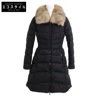 MONCLER(ファー ・ ダウンジャケット)のフリマアイテム一覧 MONCLER(ファー ・ ダウンジャケット)のフリマアイテム一覧