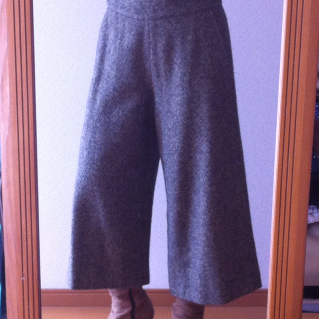 Ralph Lauren(ラルフローレン)のやす様専用❤️ レディースのスカート(ひざ丈スカート)の商品写真