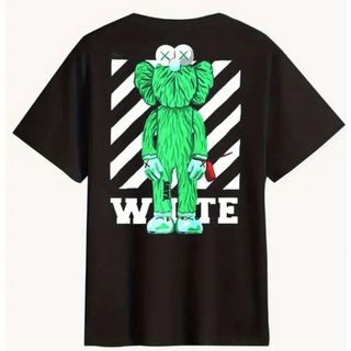 Off-White - オフホワイト OMJG020C99LEA001 ダイアログバック Off-White - オフホワイト OMJG020C99LEA001 ダイアログバック