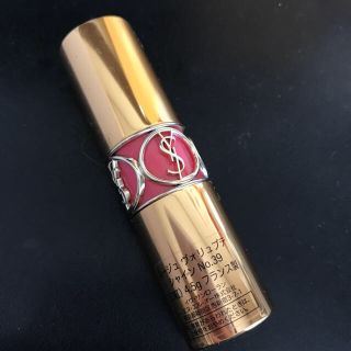 イヴサンローランボーテ(Yves Saint Laurent Beaute)のなな様専用(口紅)