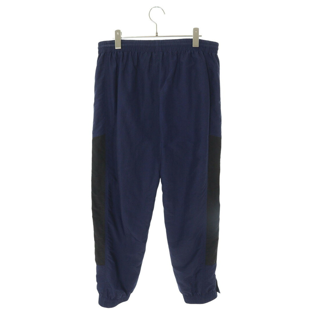 BALENCIAGA - バレンシアガ 22SS 681254 TKO48 サイドライン BALENCIAGA - バレンシアガ 22SS 681254 TKO48 サイドライン