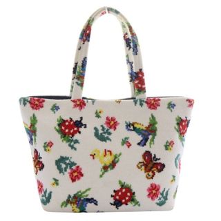 CELINE - セリーヌ カバ ブラック 美品 えみり トゥモローランド CELINE - セリーヌ カバ ブラック 美品 えみり トゥモローランド