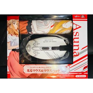 2587125889.jpg?1747478946