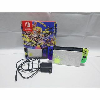 25個まとめ売り ニンテンドースイッチ 新品未使用品の通販 by