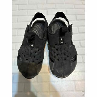 NIKE - ナイキ コートバーロウLOW PE TDV 靴 14,0cm 新品 (1722 NIKE - ナイキ コートバーロウLOW PE TDV 靴 14,0cm 新品 (1722